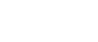 Bates Home Luxury Living logo in white.