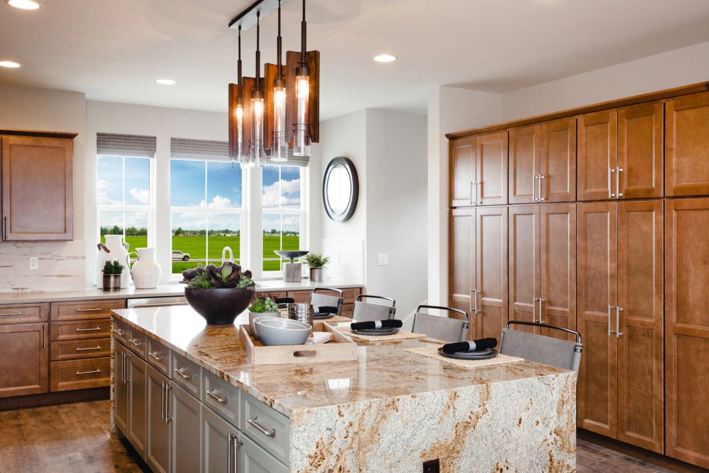 Homes for Sale in Carson City NV View All Little Lane Models