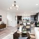 homes for sale near reno